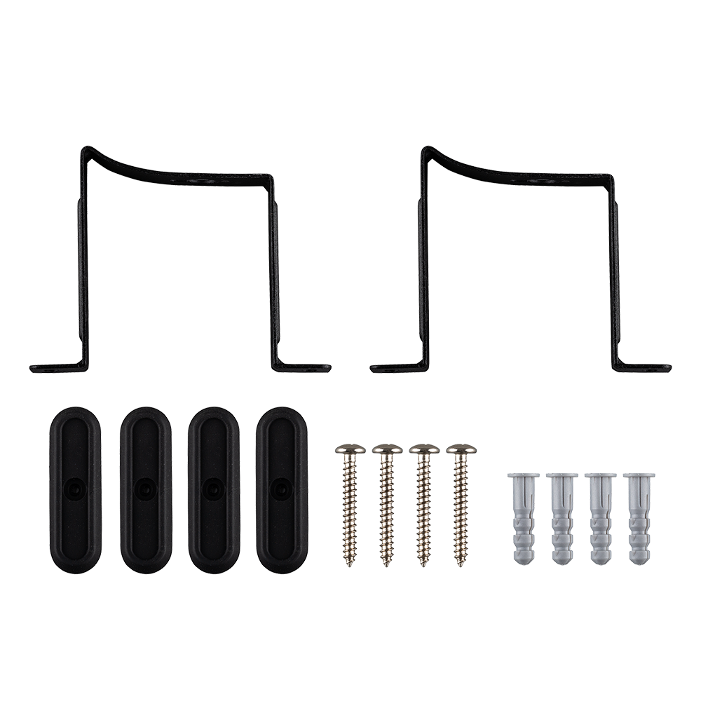 Goodmans Soundbar Wall Mount Kit for GDSBT50SS