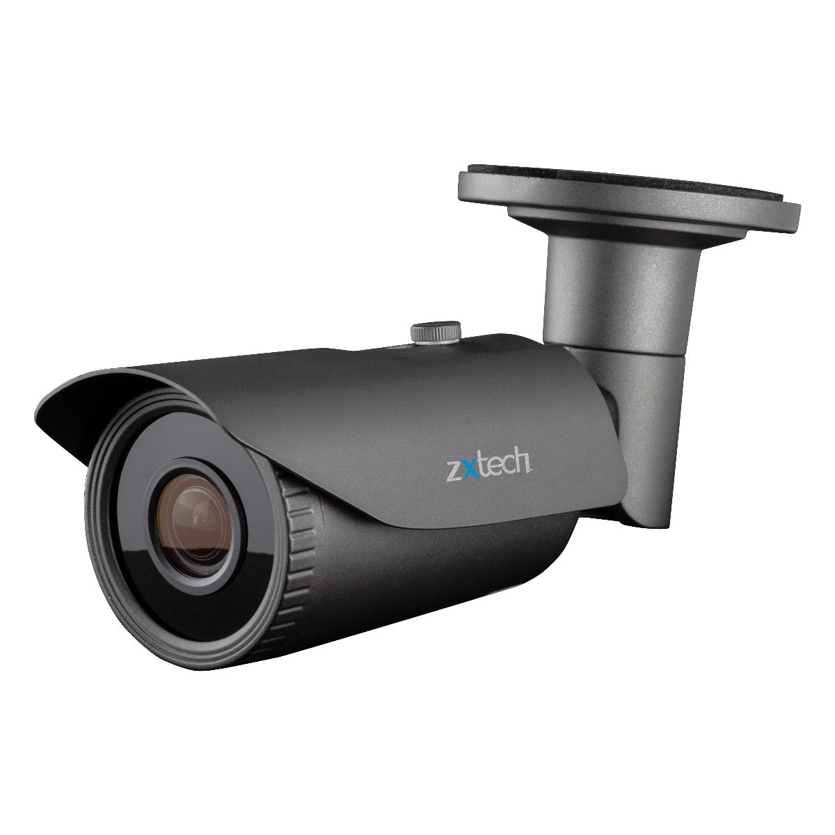 Zxtech Premix 5MP Analog AHD TVI CCTV Camera