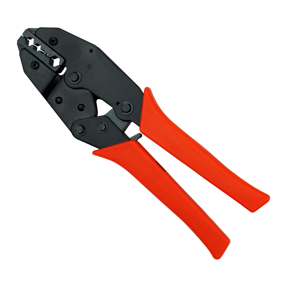 BNC Ratchet Crimp tool For RG59